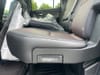 38 thumbnail image of  2026 Honda Ridgeline Black Edition