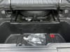 40 thumbnail image of  2026 Honda Ridgeline Black Edition