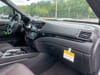 33 thumbnail image of  2026 Honda Ridgeline Black Edition