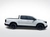 7 thumbnail image of  2026 Honda Ridgeline Black Edition