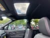 28 thumbnail image of  2026 Honda Ridgeline Black Edition