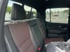 36 thumbnail image of  2026 Honda Ridgeline Black Edition