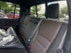 39 thumbnail image of  2026 Honda Ridgeline Black Edition