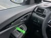 22 thumbnail image of  2026 Honda Ridgeline Black Edition
