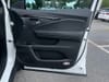 29 thumbnail image of  2026 Honda Ridgeline Black Edition