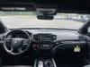 10 thumbnail image of  2026 Honda Ridgeline Black Edition
