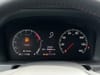 13 thumbnail image of  2026 Honda Ridgeline Black Edition