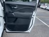 34 thumbnail image of  2026 Honda Ridgeline Black Edition