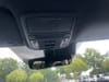 16 thumbnail image of  2026 Honda Ridgeline Black Edition