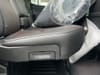 35 thumbnail image of  2026 Honda Ridgeline Black Edition