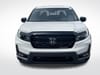 9 thumbnail image of  2026 Honda Ridgeline Black Edition