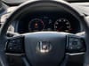 12 thumbnail image of  2026 Honda Ridgeline Black Edition