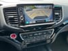 17 thumbnail image of  2026 Honda Ridgeline Black Edition