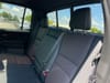 39 thumbnail image of  2026 Honda Ridgeline Black Edition