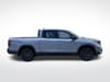 7 thumbnail image of  2026 Honda Ridgeline Black Edition