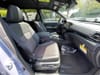 32 thumbnail image of  2026 Honda Ridgeline Black Edition