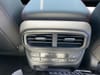 36 thumbnail image of  2026 Honda Ridgeline Black Edition