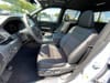 26 thumbnail image of  2026 Honda Ridgeline Black Edition