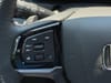15 thumbnail image of  2026 Honda Ridgeline Black Edition
