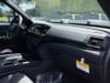 33 thumbnail image of  2026 Honda Ridgeline Black Edition