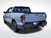 4 thumbnail image of  2026 Honda Ridgeline Black Edition