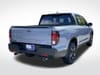 6 thumbnail image of  2026 Honda Ridgeline Black Edition