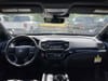 10 thumbnail image of  2026 Honda Ridgeline Black Edition