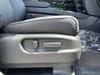 30 thumbnail image of  2026 Honda Ridgeline Black Edition
