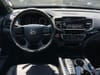 11 thumbnail image of  2026 Honda Ridgeline Black Edition