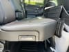 35 thumbnail image of  2026 Honda Ridgeline Black Edition
