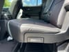 38 thumbnail image of  2026 Honda Ridgeline Black Edition