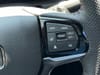 14 thumbnail image of  2026 Honda Ridgeline Black Edition