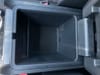 20 thumbnail image of  2026 Honda Ridgeline Black Edition