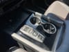 19 thumbnail image of  2026 Honda Ridgeline Black Edition