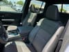 25 thumbnail image of  2026 Honda Ridgeline Black Edition