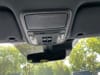 16 thumbnail image of  2026 Honda Ridgeline Black Edition