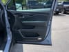 29 thumbnail image of  2026 Honda Ridgeline Black Edition