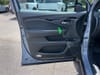 23 thumbnail image of  2026 Honda Ridgeline Black Edition