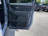 34 thumbnail image of  2026 Honda Ridgeline Black Edition