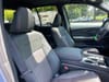 31 thumbnail image of  2026 Honda Ridgeline Black Edition