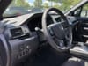 27 thumbnail image of  2026 Honda Ridgeline Black Edition