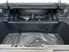 40 thumbnail image of  2026 Honda Ridgeline Black Edition