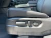 24 thumbnail image of  2026 Honda Ridgeline Black Edition