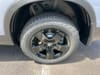 41 thumbnail image of  2026 Honda Ridgeline Black Edition