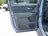 37 thumbnail image of  2026 Honda Ridgeline Black Edition