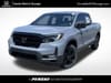 1 thumbnail image of  2026 Honda Ridgeline Black Edition