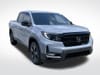 8 thumbnail image of  2026 Honda Ridgeline Black Edition