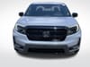 9 thumbnail image of  2026 Honda Ridgeline Black Edition