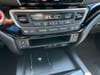 18 thumbnail image of  2026 Honda Ridgeline Black Edition