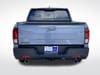 5 thumbnail image of  2026 Honda Ridgeline Black Edition